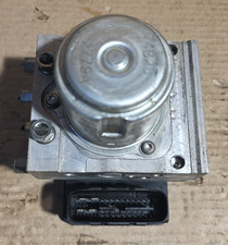 2014-2015 Honda Civic Anti-lock Brake System Pump Modulator Assembly Oem Tr3a1