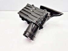 VOLKSWAGEN T-ROC SEL MK1 AIR FILTER HOUSING BOX 1.5 PETROL 5Q0129618K 2018
