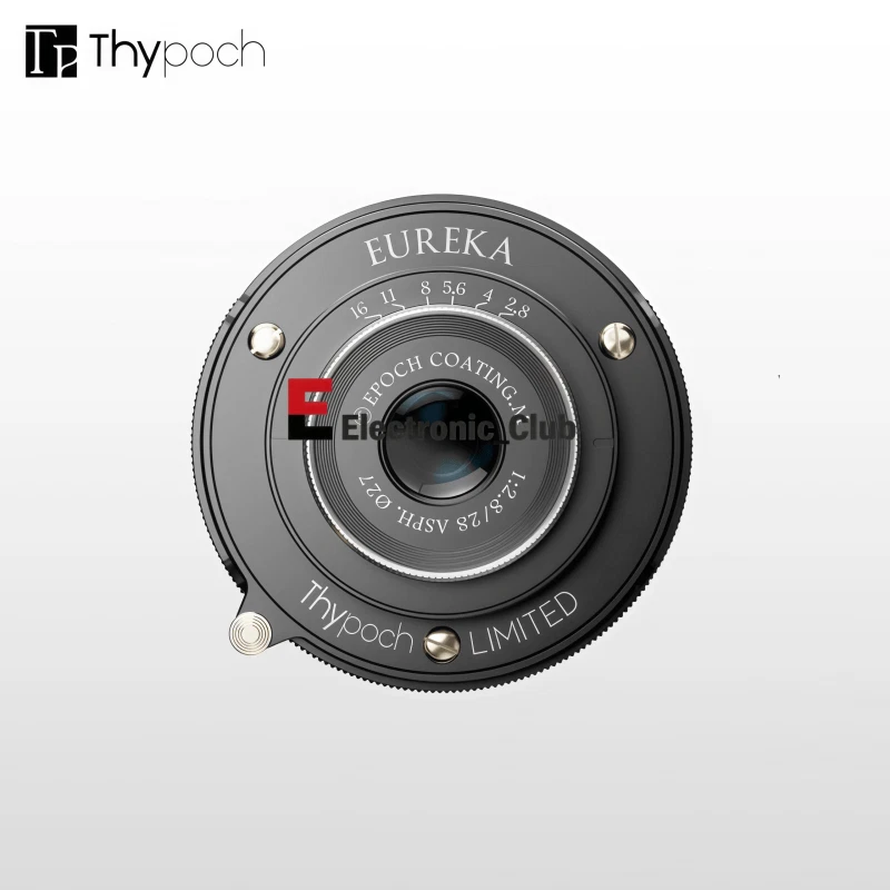 Fujifilm X f/2.8 Camera Lenses 28mm Focal for sale - eBay Fujifilm X f/2.8 Camera Lenses 28mm Focal for sale - eBay