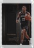 2024-25 Panini Silhouette Threads Bronze 2/49 Caris LeVert #THR-CLV 6o3