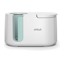 Infusible Ink Mug Heat Press Machine - Create Personalized, Dishwasher-Safe Mugs