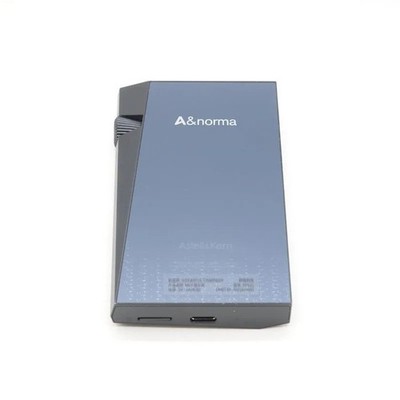 Astell & Kern A&norma SR35 High-res Reference Audio Player | 64 GB