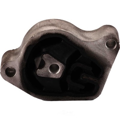 Engine Mount Pioneer 604339 fits 07-13 Nissan Altima 2.5L-L4