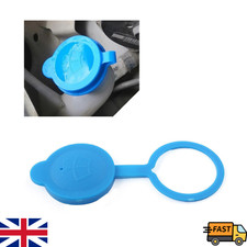 FIT MAZDA Tappo serbatoio liquido lavavetri 