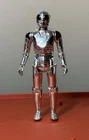 Vintage Star Wars Death Star Droid 1978 Kenner Original UNSNAPPED Limbs GREAT!