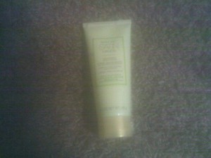 mary kay hand lotion (sealed).