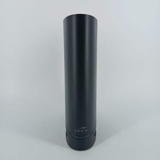 ARRIS Surfboard AX3000 Dual Band WiFi 6 G34 Cable Modem