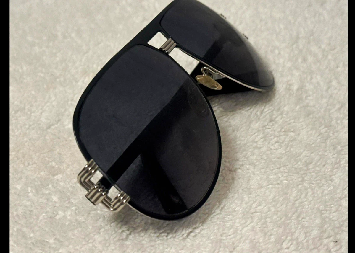 Dior Aviator Sunglasses for Men for sale | eBay