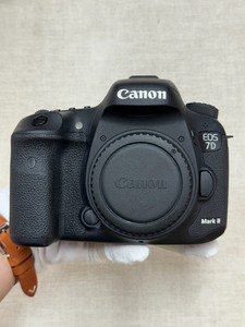 Canon EOS 7d Mark II | eBay