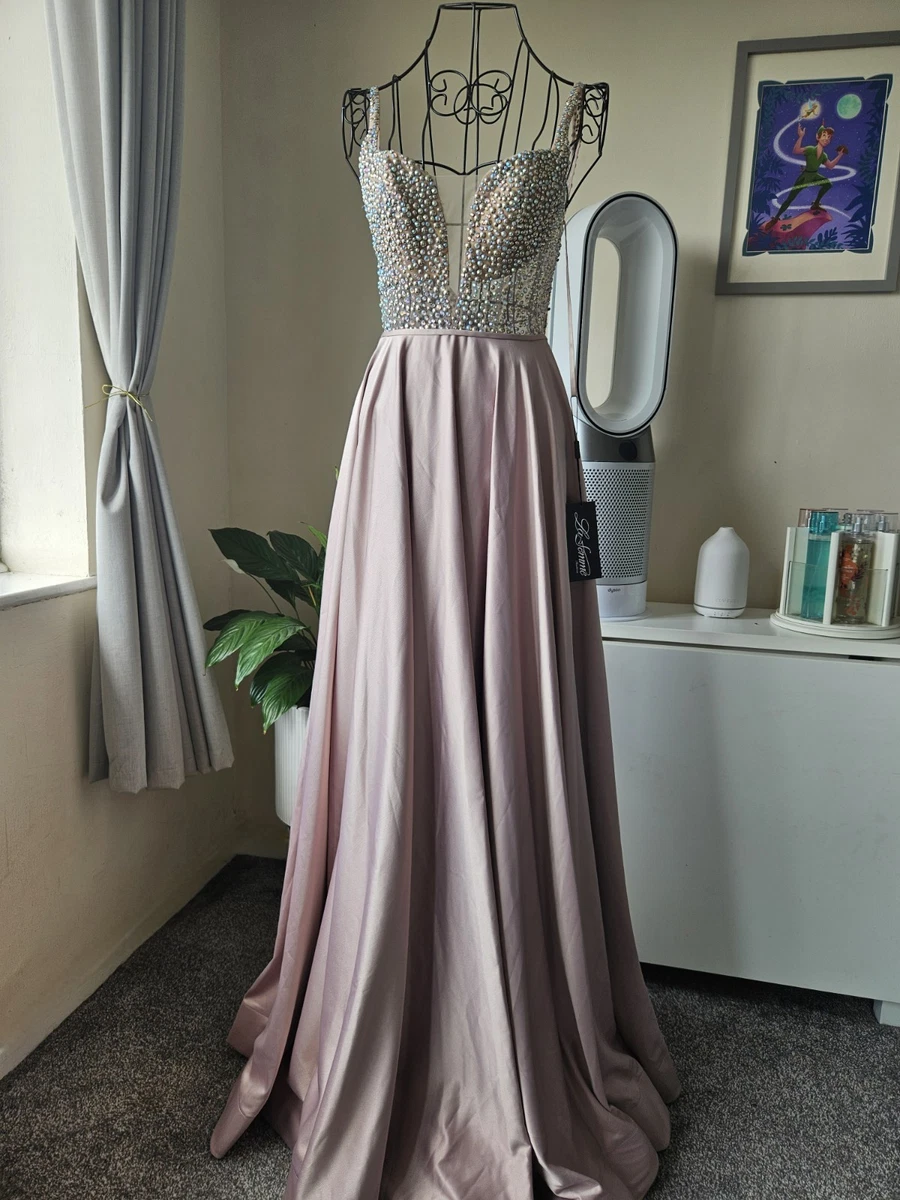 la femme dress products for sale