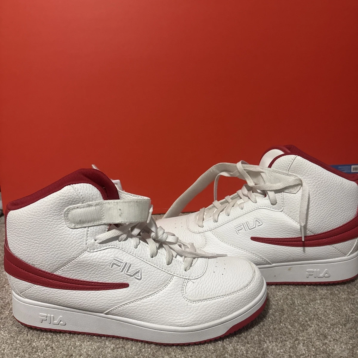 Las mejores ofertas en Jordan Two3 Profiler | eBay