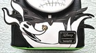 Disney Loungefly Nightmare Before Christmas Jack Skellington/Zero Backpack -NEW  — photo 4