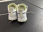 Nike React Infinity Pro Golf White Barely Volt Black CT6620-109 US Men's sz 8 — photo 6