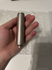 Strässer (Schoeps)  CM 060 Speiseteil