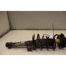 Amortisseur Volkswagen JETTA