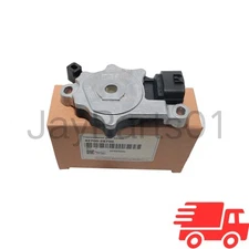 OEM For HYUNDAI KIA 2011-2020 Inhibitor Neutral Safety Switch 42700-26700