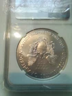 2019W  Silver Eagle MS69 Early Releases