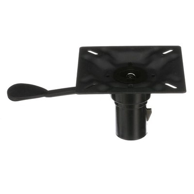 Attwood Marine 238 Series Seat Mnt 3 Deg 238152-1