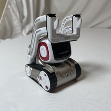 Anki Cozmo Robot Cosmo 300-00046 Robot unit o...