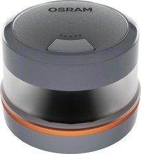 Gyrophare d'urgence LEDguardian Road Flare V16 ioT OSRAM