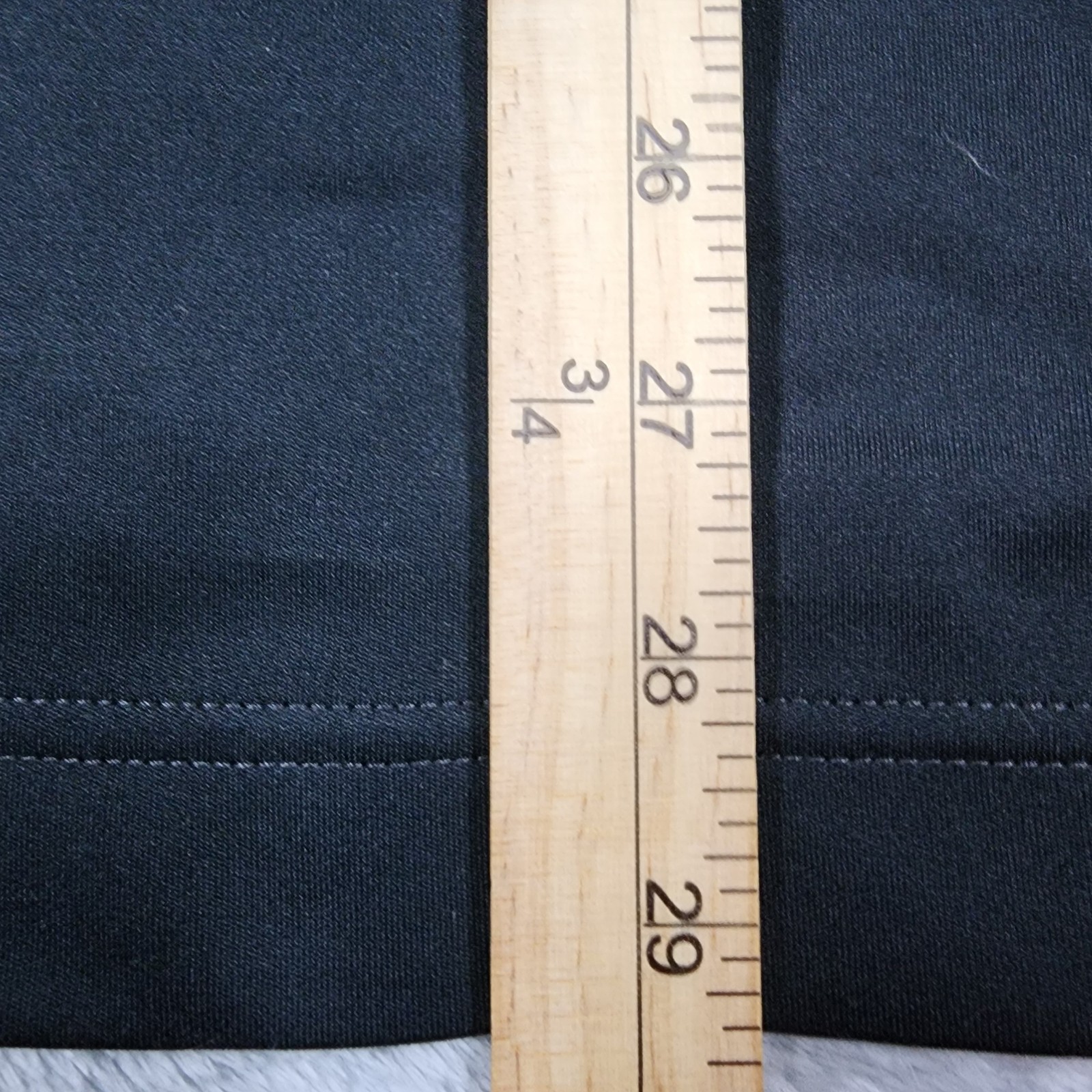 Picture 14 of 15