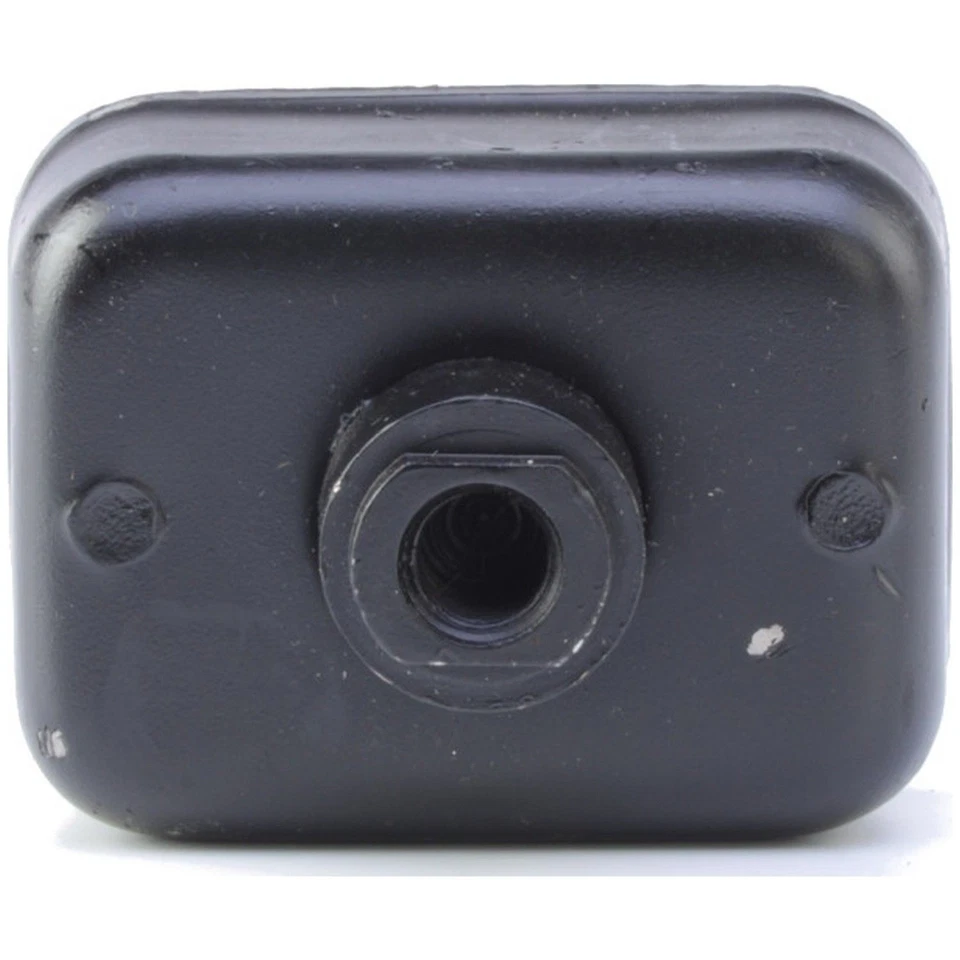 Крепление двигателя Anchor 2053 для 50–51 Chevrolet Styleline Deluxe Styleline Special - Изображение 4 из 4