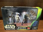 Star Wars The Power of the Force: Mynock Hunt (Chewbacca, Leia, Han) - NEW!!!