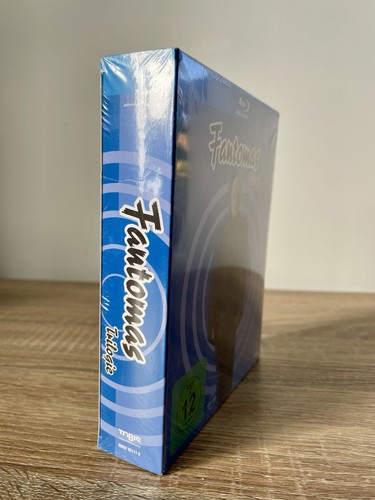 Jeu psp neuf sous blister d'occasion - Jeux vidéo - - page 5