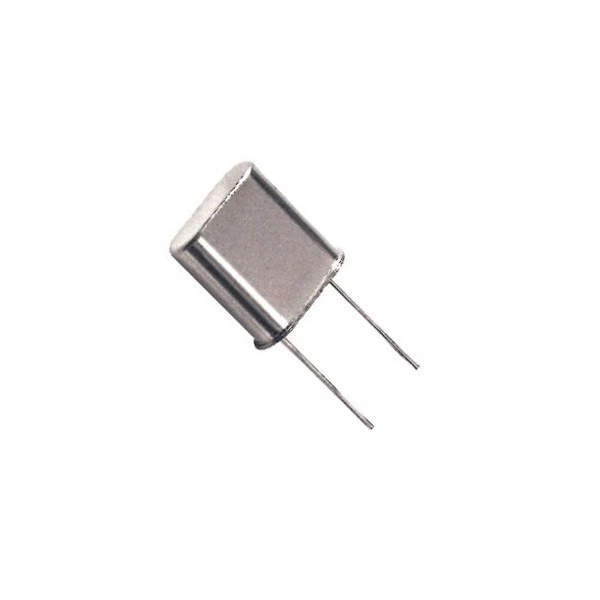 Graupner 3865/185 Quartz Récepteur Canal 185 35 MHZ Fmsss Modélisme - Photo 1/1