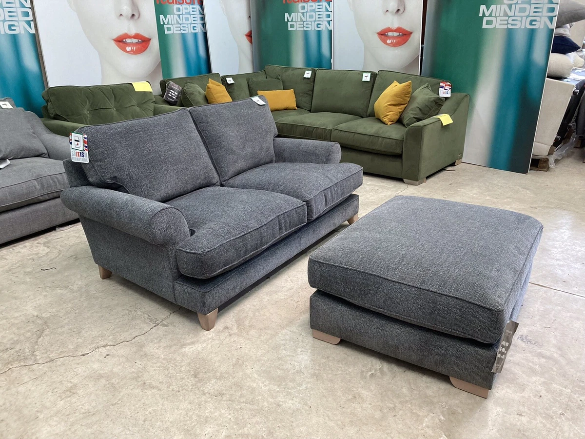 Ebay lounge furniture deals
