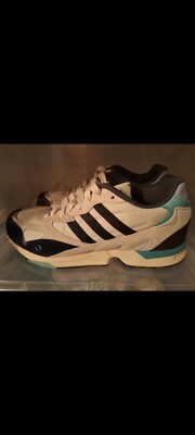 adidas schuhe herren 42 2/3