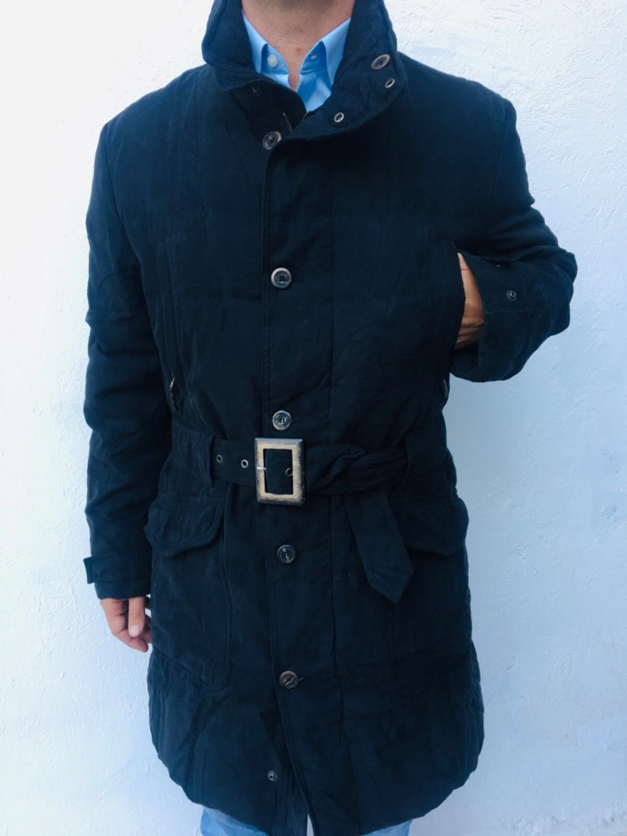 Pal zileri cheap jacket prices