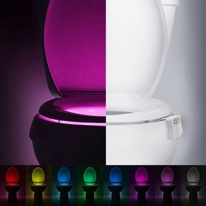 Body-Sensing-Automatic-LED-Motion-Sensor-Night-Lamp-Toilet-Bowl-Washroom-Light