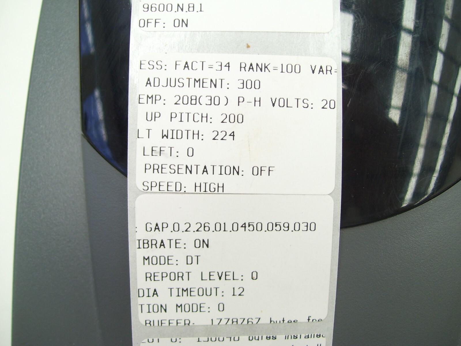 Picture 12 of 12