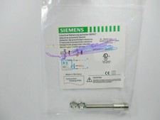 1PC NEW For Siemens Proximity Sensor 3RG4011-3AG00