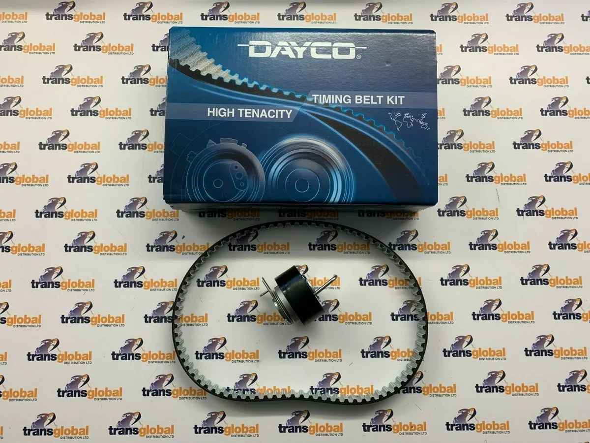 Land rover discovery 4 fuel pump outlet belt replacement