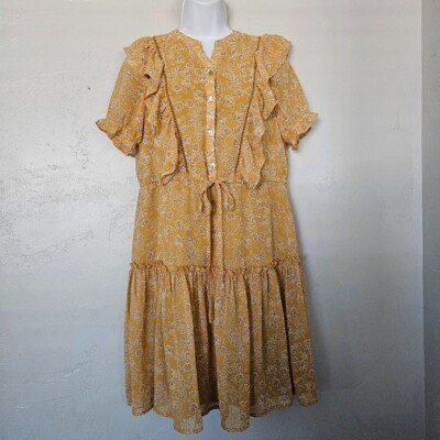 green emerald velvet dress Ressi Dress