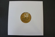 PAUL BUTTERFIELD BLUES BAND --- ELEKTRA RECORDS --- EKS 7294 --- RELEASED 1965