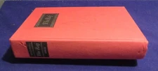 1971 THE RAJ Hardcover Book by DONALD H ROBINSON