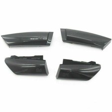 For Logitech G900 G903 Wireless Mouse Parts Replacecment Side Button G4 G5 G6 G7