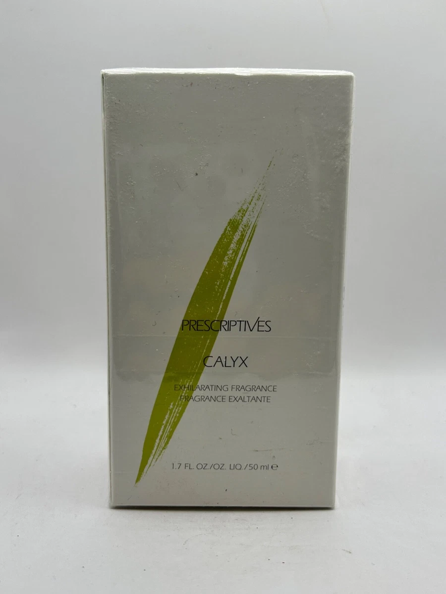 Prescriptives Calyx for sale | eBay
