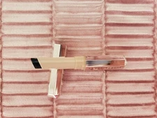 Fenty Beauty by Rihanna Mattemoiselle Plush Matte Lipstick "Clapback" NWOB