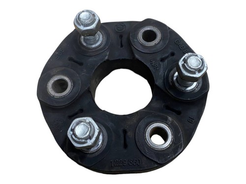 Universal joint 26111229360 BMW 1' F20 1' F20 LCI