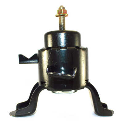 Automatic Transmission Mount-Auto Trans Mount A4409 fits 00-06 Mazda ...