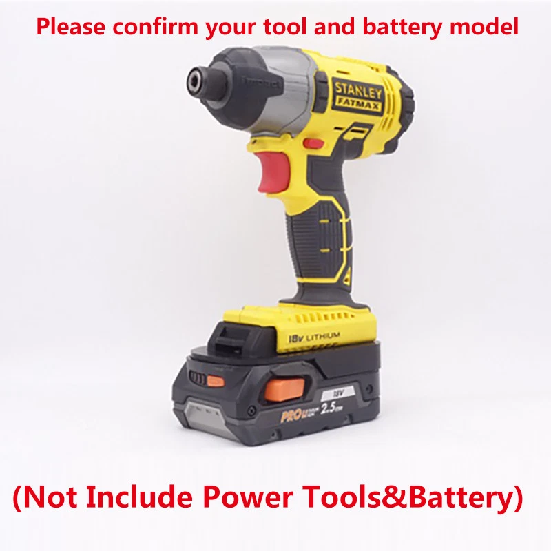 Aeg power cheap tools batteries