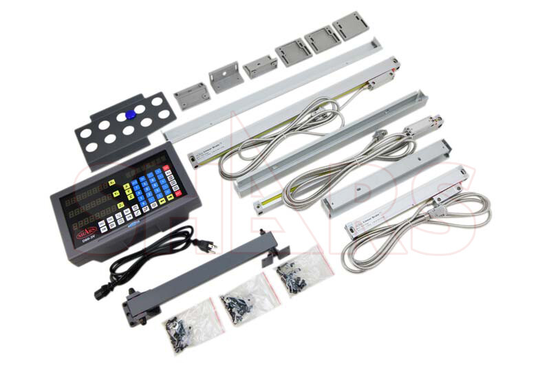 リール G-nius droject SmartDoc Imaging System - Accuris Instruments