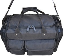 Explorer Large Range Bag 20 X 12 X 10 With 2 Pockets In Front One Large Pock... Explorer Large Range Bag 20 X 12 X 10 With 2 Pockets In Front One Large Pock...