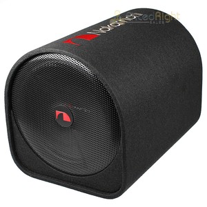 nakamichi 12 subwoofer