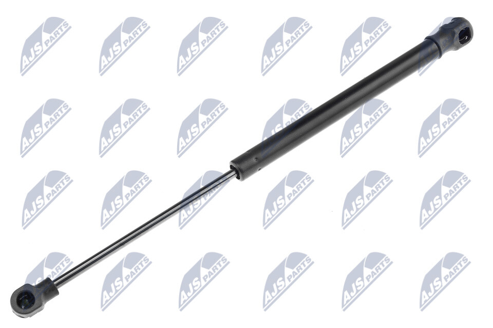 AE-RE-023 NTY Gas Spring, rear windscreen for RENAULT