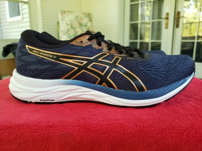 asics gel excite 7